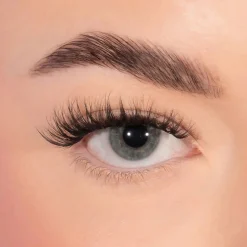 Clearance Bold Definition Pre Glued Lashes Künstliche Wimpern