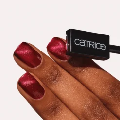 Online Bold Magnetic Nail Magnet Cat Eye Magnete|Nagelkunst