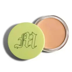 Online Bolt Balm Concealer BB1 Vegan Concealer|Concealer