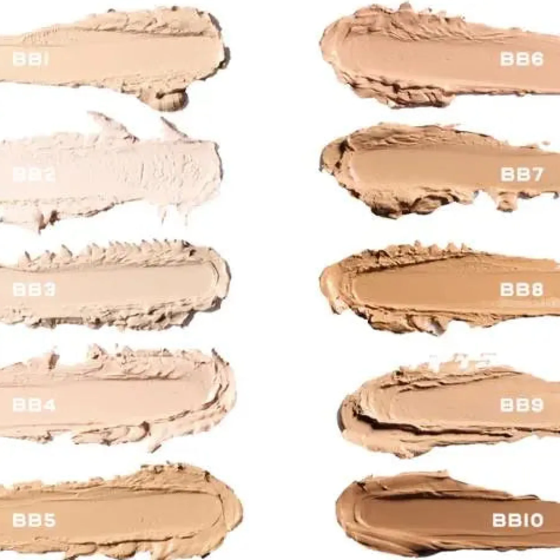 Bolt Balm Concealer BB2 Vegan Concealer|Concealer