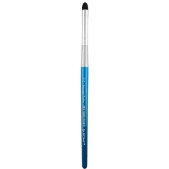 Discount BOLT Diamond Collection Sponge Dotter Tön Mehr|Spezialeffekte Pinsel