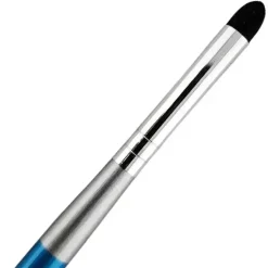 Discount BOLT Diamond Collection Sponge Dotter Tön Mehr|Spezialeffekte Pinsel