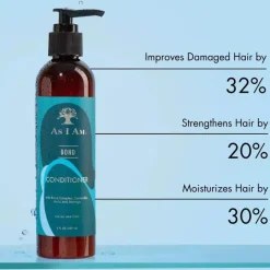 Online Bond Conditioner Haarprobleem|Conditioner