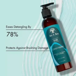 Online Bond Conditioner Haarprobleem|Conditioner