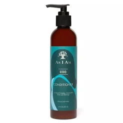 Online Bond Conditioner Haarprobleem|Conditioner