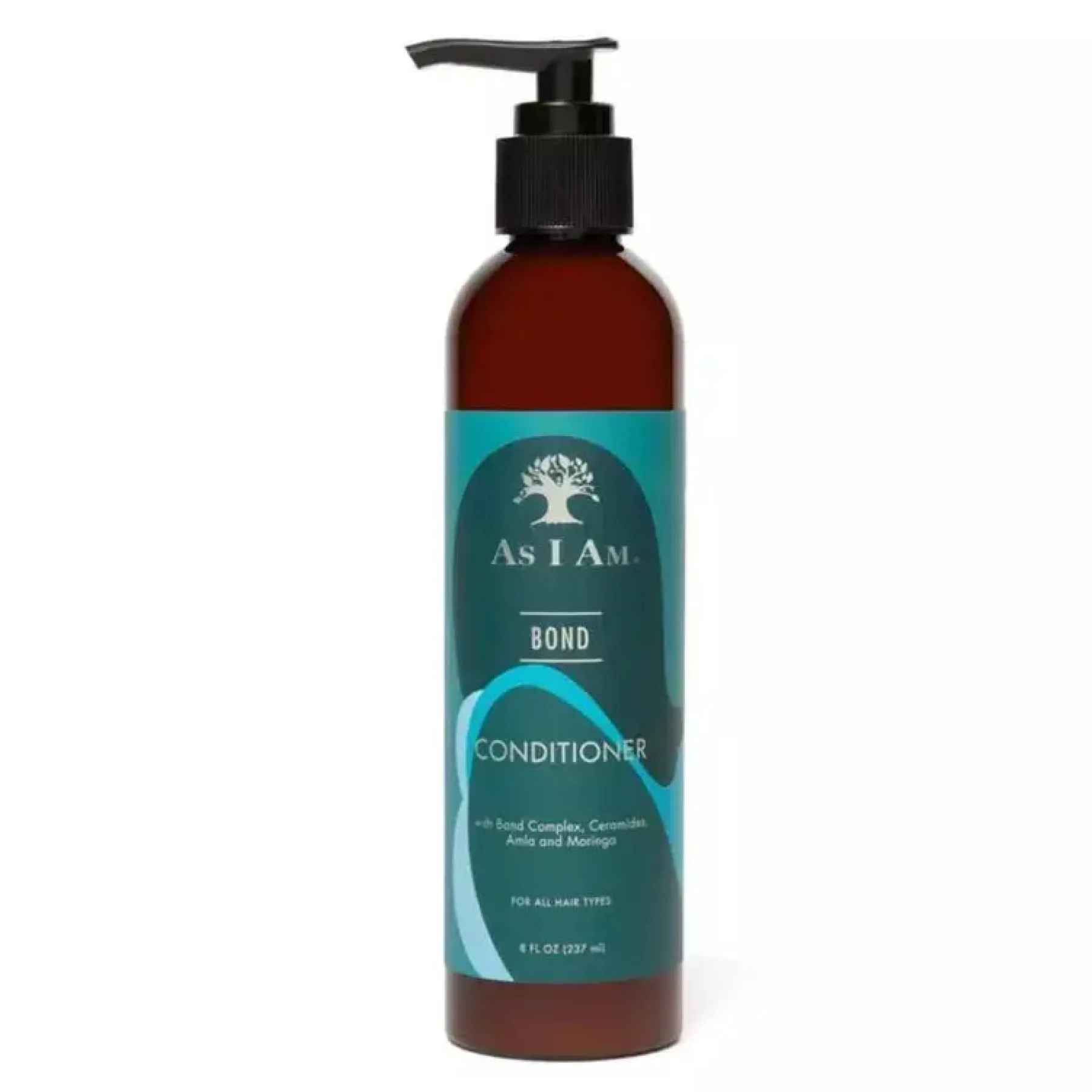 Online Bond Conditioner Haarprobleem|Conditioner