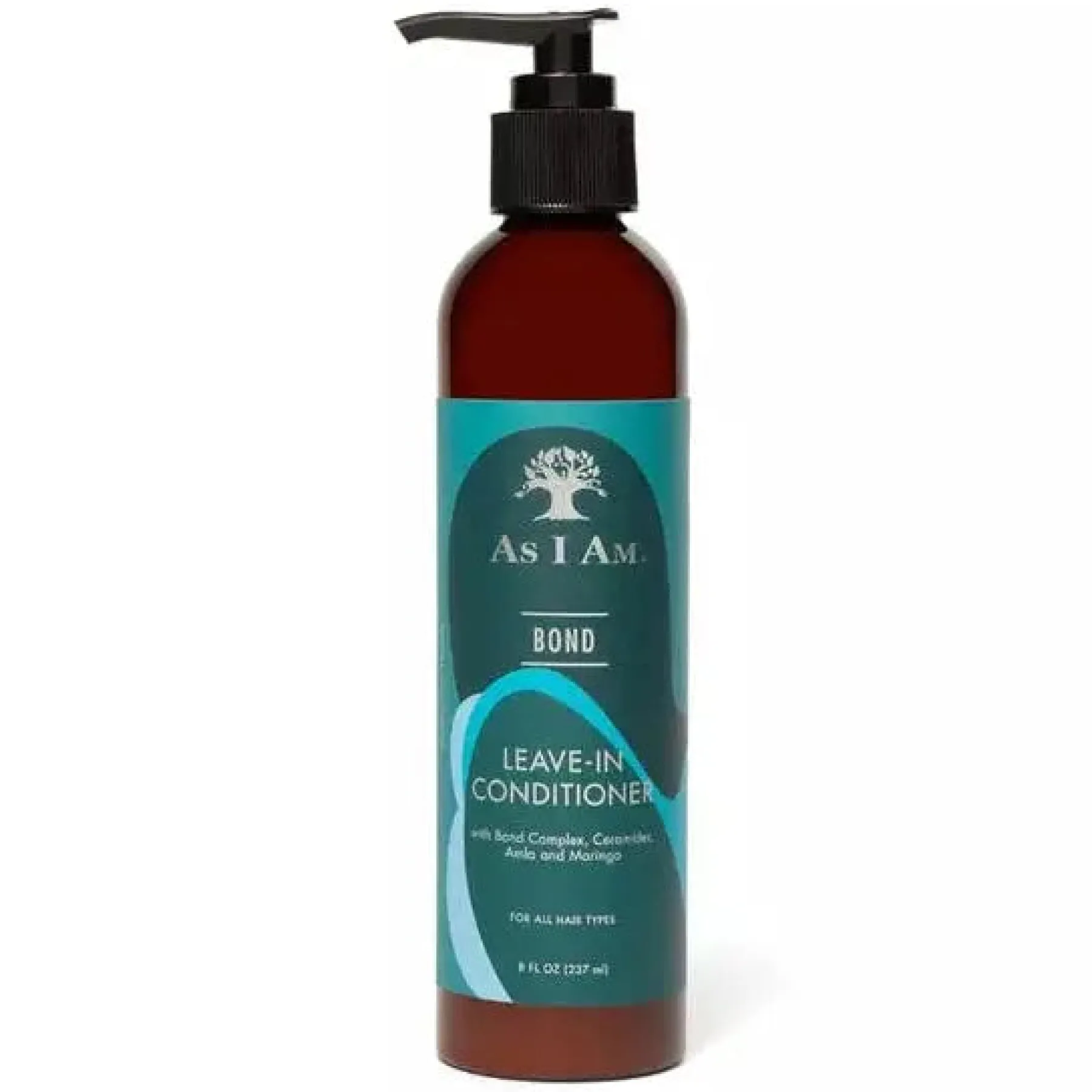 Sale Bond Leave In Conditioner Haarprobleem|Vegane Haarpflege