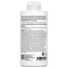Discount Bond Maintenance Conditioner No. 5 Haarprobleem|Vegane Haarpflege