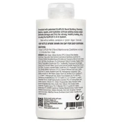 Discount Bond Maintenance Conditioner No. 5 Haarprobleem|Vegane Haarpflege