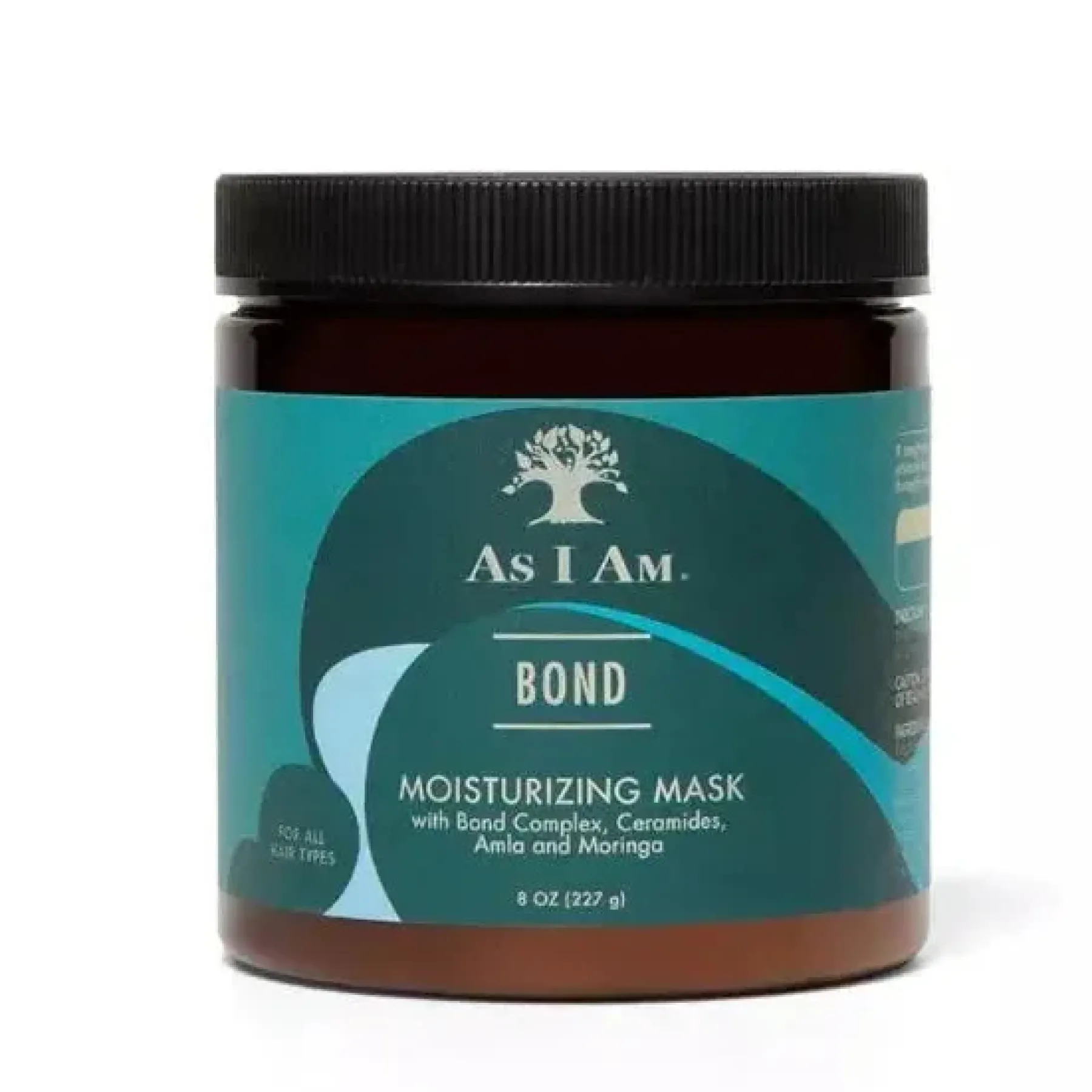 Sale Bond Masque Haarmaskers|Haarprobleem