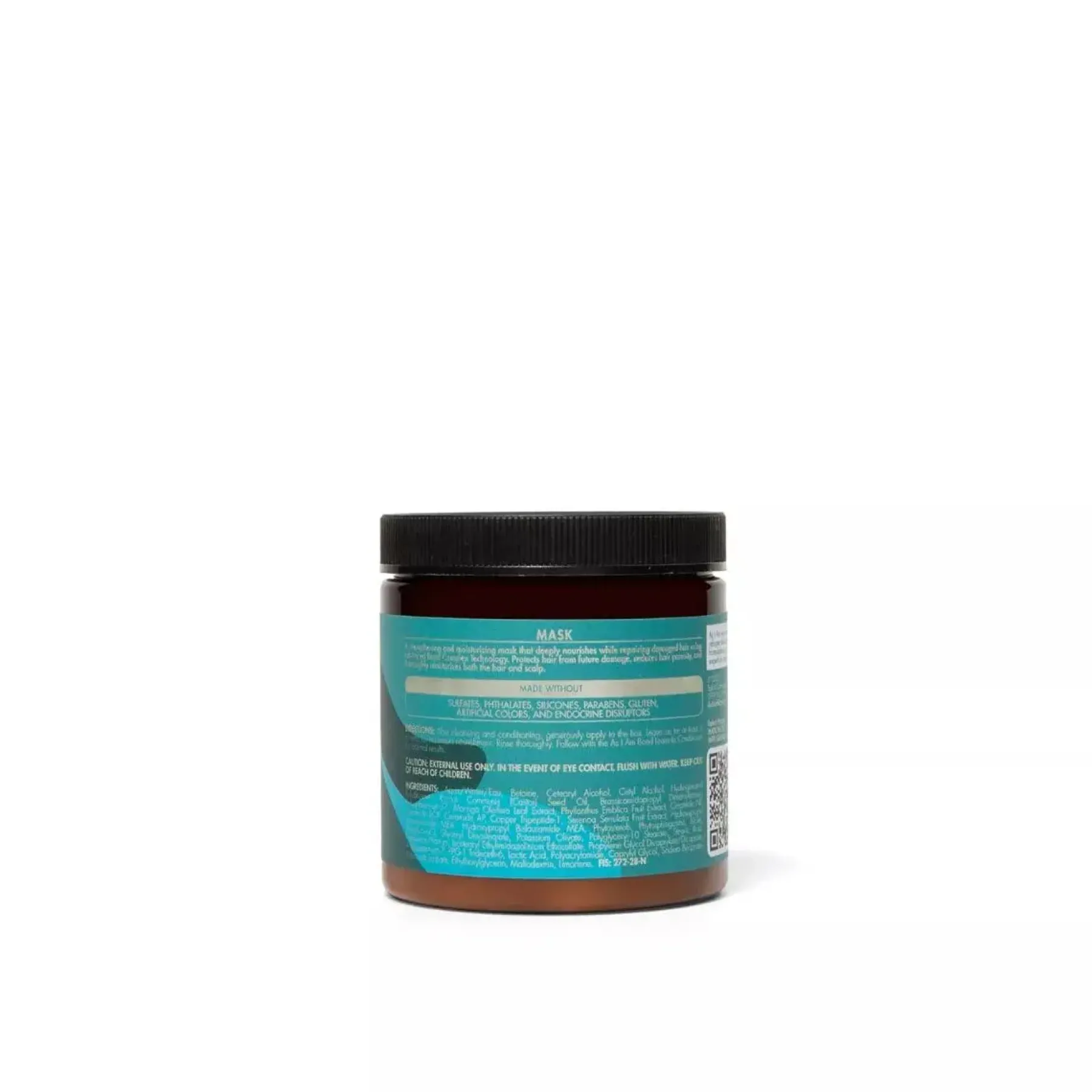 Sale Bond Masque Haarmaskers|Haarprobleem