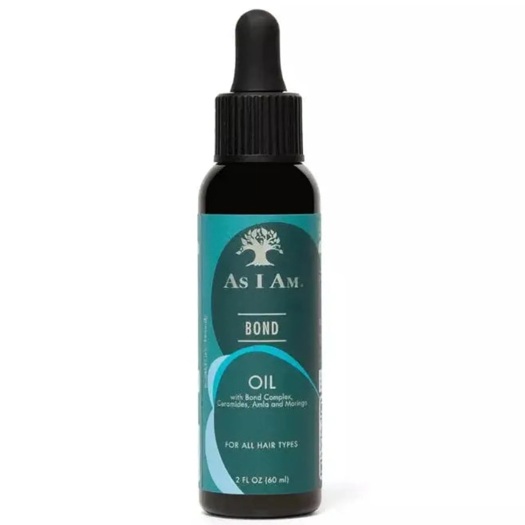 Outlet Bond Oil 11 Schritte Haarpflege Routine|Haar Olie & Serum