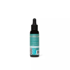 Outlet Bond Oil 11 Schritte Haarpflege Routine|Haar Olie & Serum
