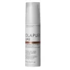 Discount Bond Protector Nourishing Hair Serum No. 9 Haarprobleem|Vegane Haarpflege