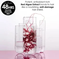 Discount Bond Protector Nourishing Hair Serum No. 9 Haarprobleem|Vegane Haarpflege