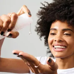 Discount Bond Protector Nourishing Hair Serum No. 9 Haarprobleem|Vegane Haarpflege