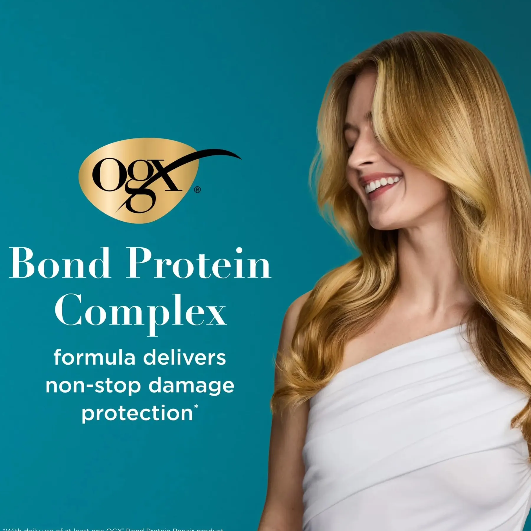 Clearance Bond Protein Repair Conditioner 11 Schritte Haarpflege Routine|Vegane Haarpflege