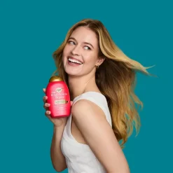Clearance Bond Protein Repair Conditioner 11 Schritte Haarpflege Routine|Vegane Haarpflege