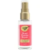 New Bond Protein Repair 3in1 Hair Oil Mist 11 Schritte Haarpflege Routine|Vegane Haarpflege