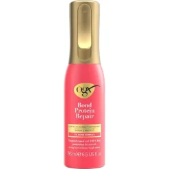Discount Bond Protein Repair Leave-In Spray 11 Schritte Haarpflege Routine|Vegane Haarpflege