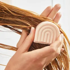 Online Bond Repair Solid Treatment Hair Growth|Hauptzutat