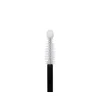 Online Bond & Seal Clear Künstliche Wimpern