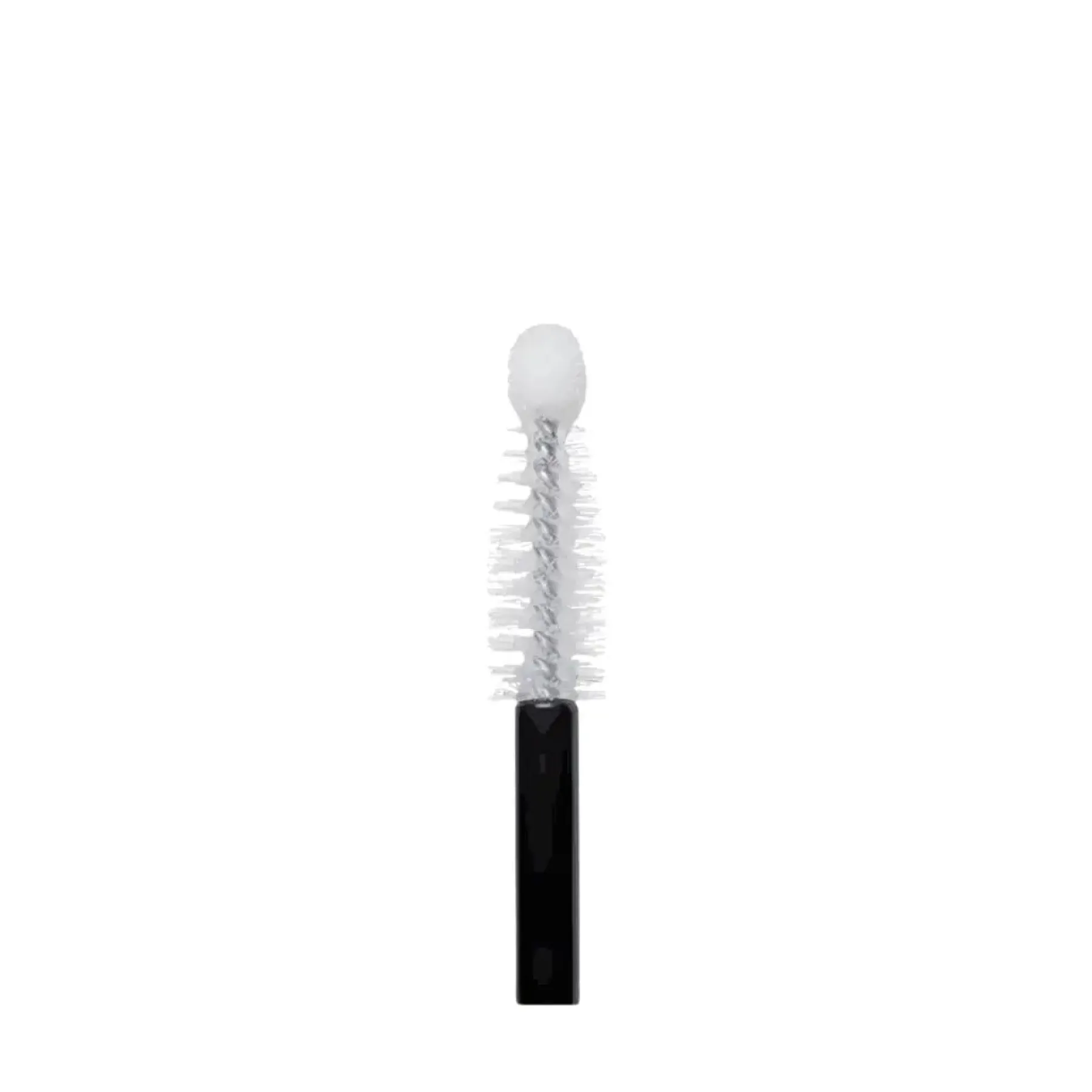 Online Bond & Seal Clear Künstliche Wimpern
