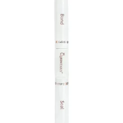 Online Bond & Seal Clear Künstliche Wimpern