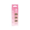 Outlet Bond & Seal Double Ended Lash Adhesive Künstliche Wimpern