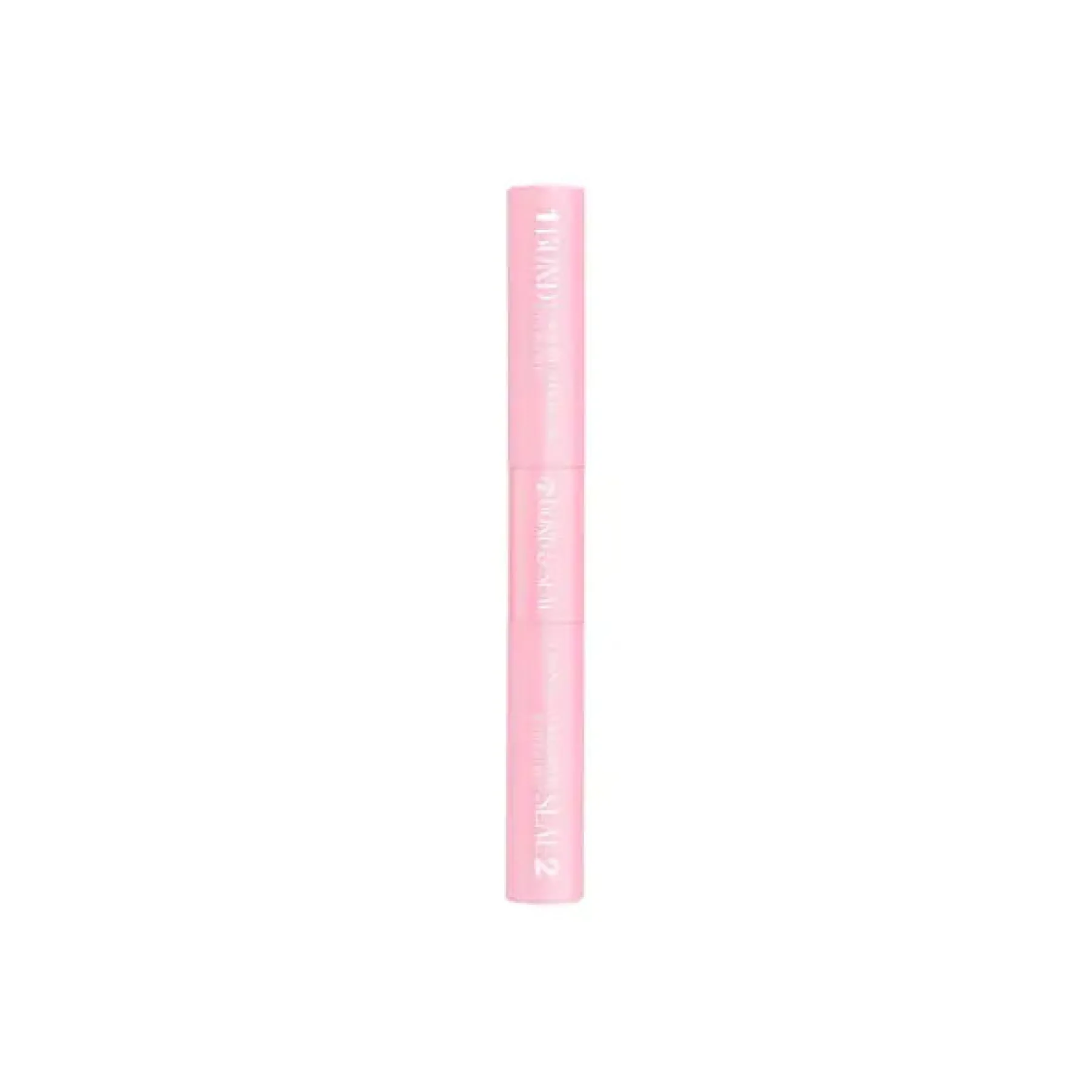 Outlet Bond & Seal Double Ended Lash Adhesive Künstliche Wimpern