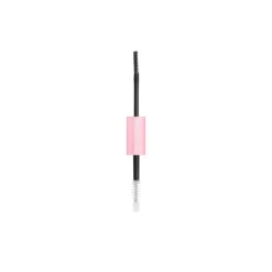 Outlet Bond & Seal Double Ended Lash Adhesive Künstliche Wimpern