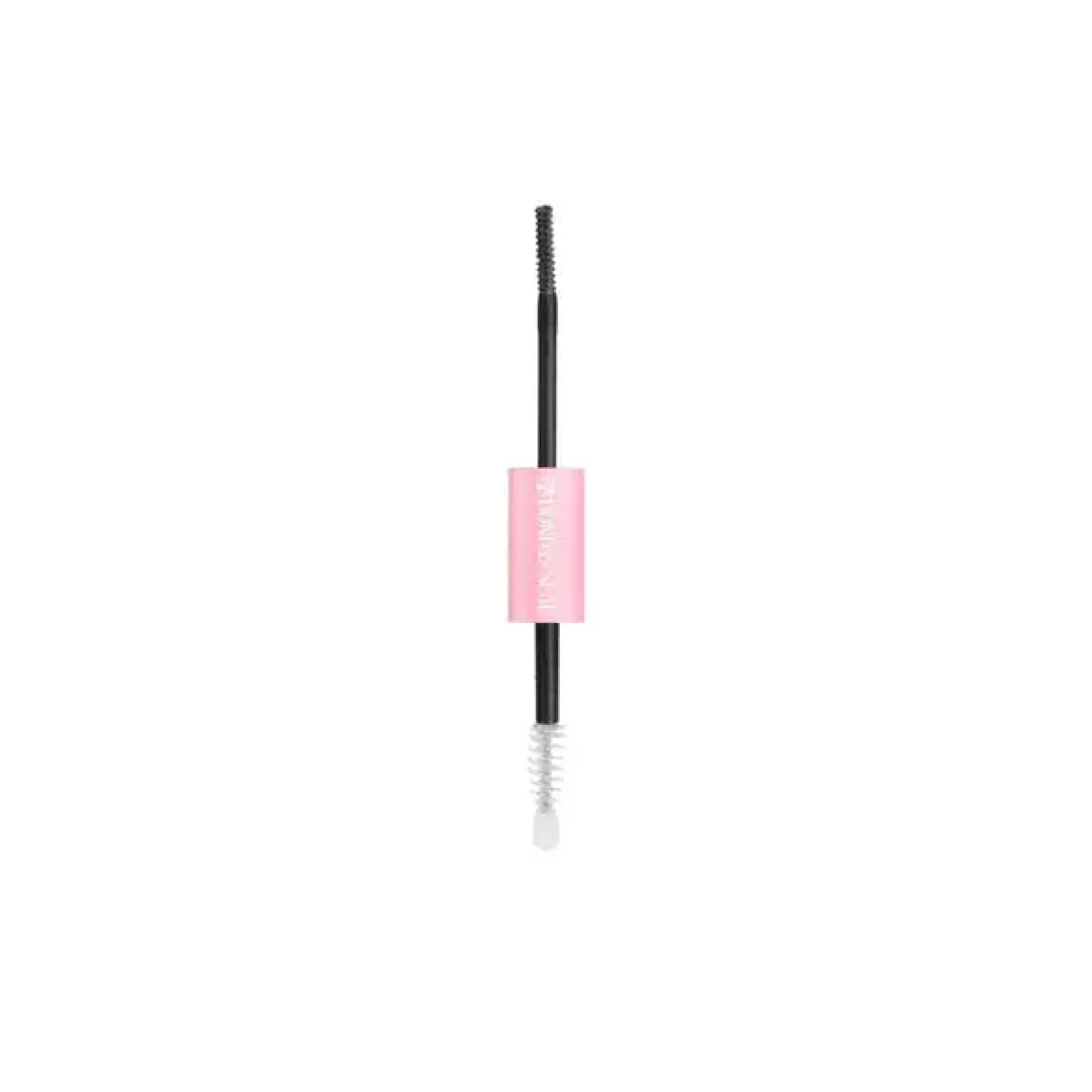 Outlet Bond & Seal Double Ended Lash Adhesive Künstliche Wimpern