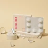 Sale Boosting Ball: Collagen 100% Problemlösende Seren