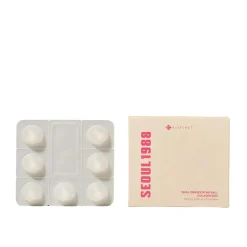 Sale Boosting Ball: Collagen 100% Problemlösende Seren