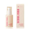 Discount Boosting Serum: Collagen Complex 7 + Red Ginseng Alle Korean Skincare|Problemlösende Seren