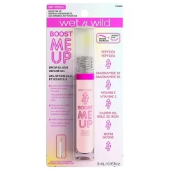 Clearance Boost Me Up Lash & Brow Serum Wimpernserum