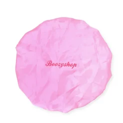 Discount Satin Sleep Cap Kopfkissenbezüge|Kopfkissenbezüge