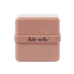 Sale Bottle-Free Beauty Travel Case Gesichtsreinigungswerkzeuge