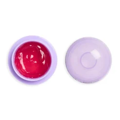 Best Bounce Babe Jelly Moisturiser Vegan Pflege|Feuchtigkeitscremes