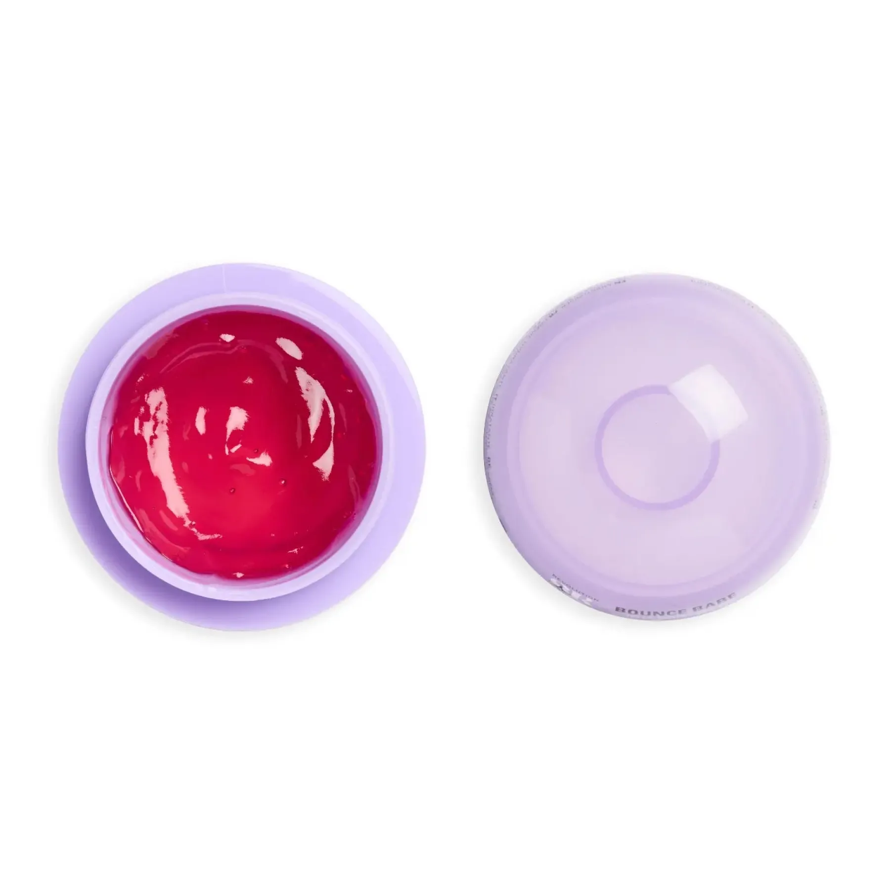 Best Bounce Babe Jelly Moisturiser Vegan Pflege|Feuchtigkeitscremes