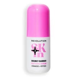 Sale Bouncy Barrier Ceramide & Peptide Soothing Serum Vegan Pflege|Problemlösende Seren