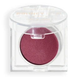 Best Bouncy Blur Blush Bouncy Berry Rouge