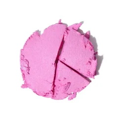 Clearance Bouncy Blur Blush Bubble Bounce Lilac Pink Rouge