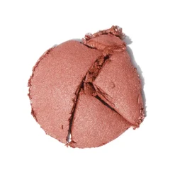 Bouncy Blur Blush Paprika Pop Soft Bronze Rouge