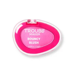 Sale Bouncy Blush Stain Bounce Hot Pink Rouge