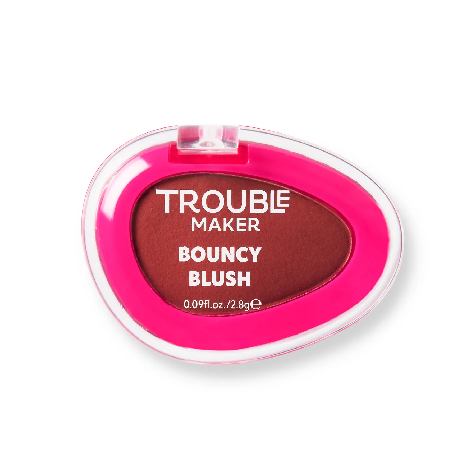 Discount Bouncy Blush Stain Rebound Red Rouge