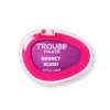 Sale Bouncy Blush Stain Swish Purple Rouge