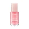 Clearance Bouncy & Firm Serum Alle Korean Skincare|Anti-Aging Serum