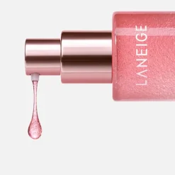 Clearance Bouncy & Firm Serum Alle Korean Skincare|Anti-Aging Serum