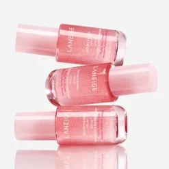 Clearance Bouncy & Firm Serum Alle Korean Skincare|Anti-Aging Serum